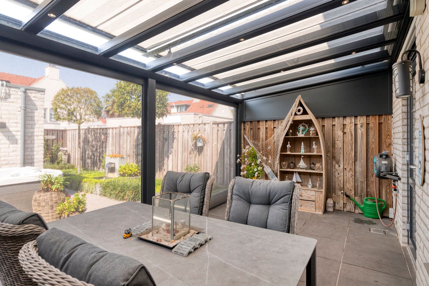 Foto 34 van Auvergnelaan 17