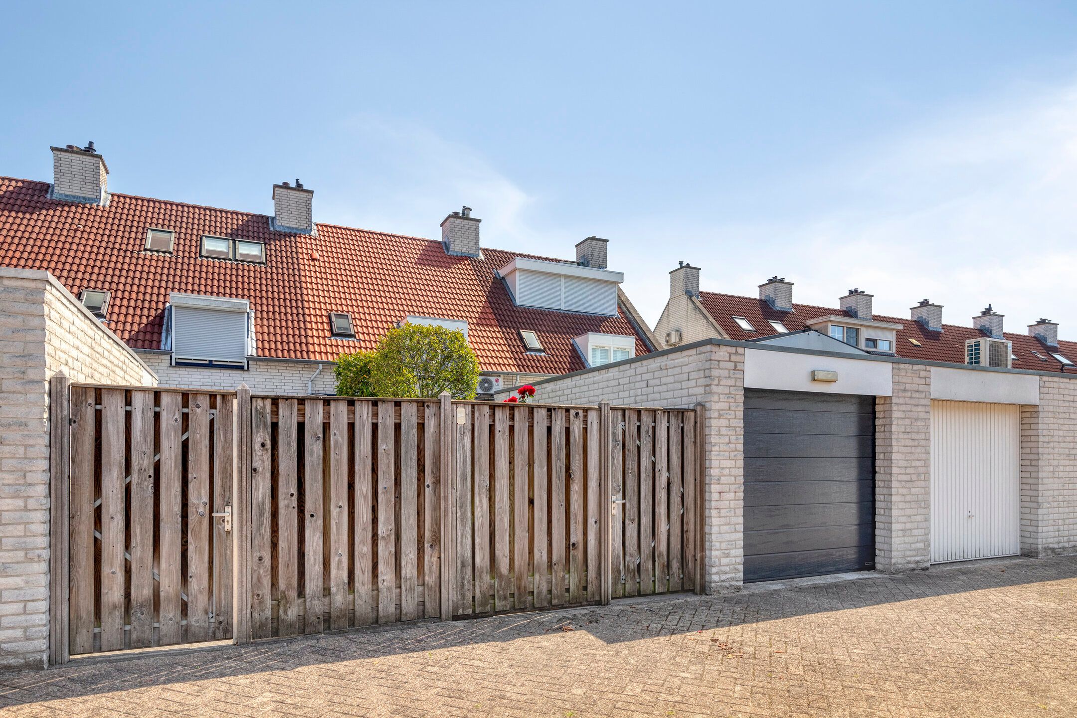 Foto 36 van Auvergnelaan 17