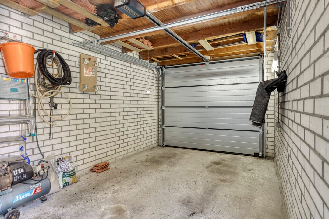 Foto 37 van Auvergnelaan 17