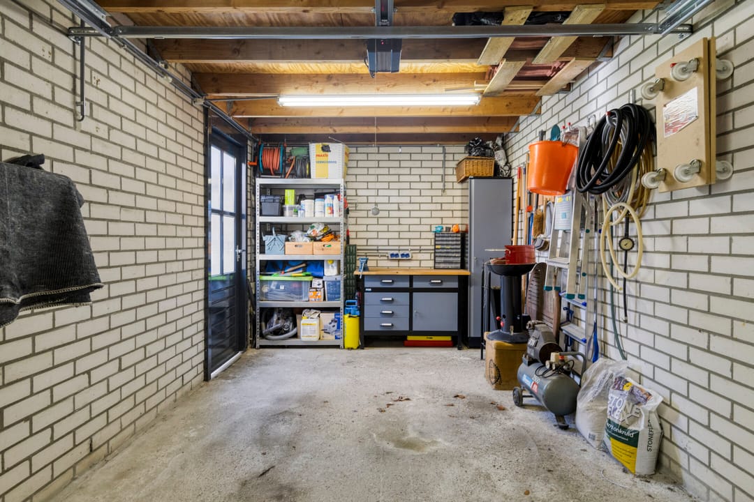 Foto 38 van Auvergnelaan 17