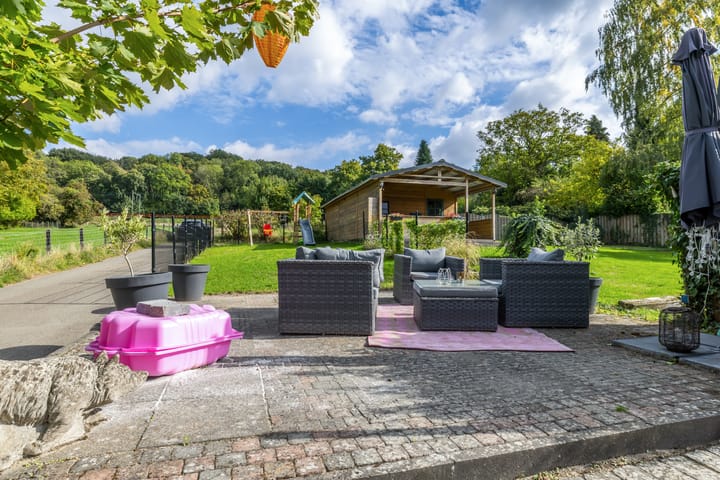 Foto 2 van Hulserstraat 12