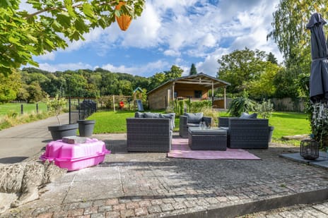 Hulserstraat 12 secondary image