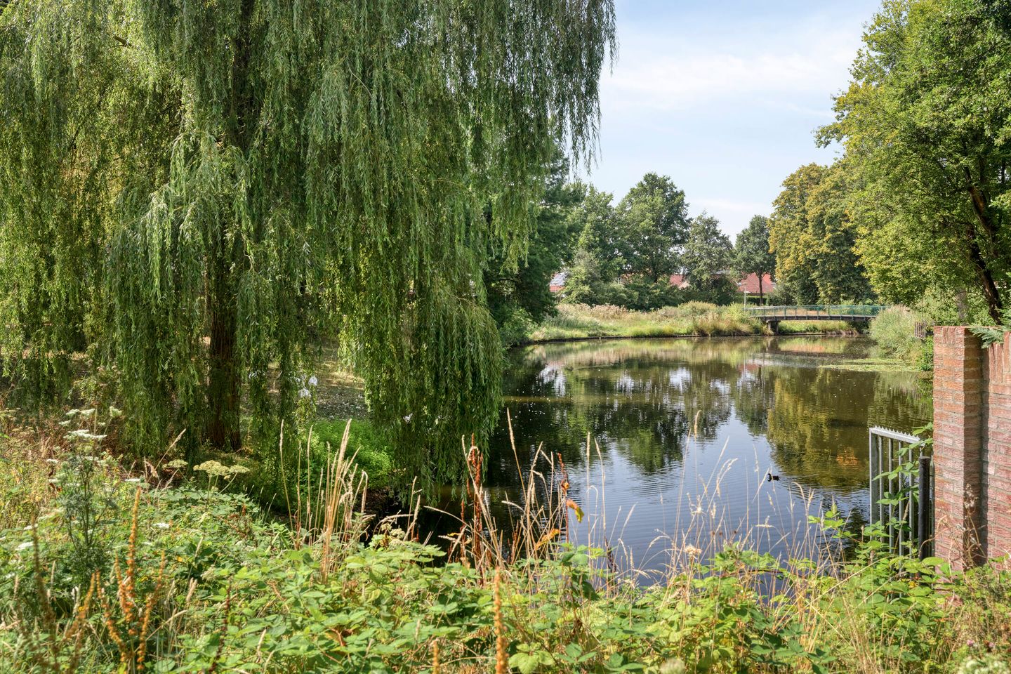 Foto 40 van Auvergnelaan 17