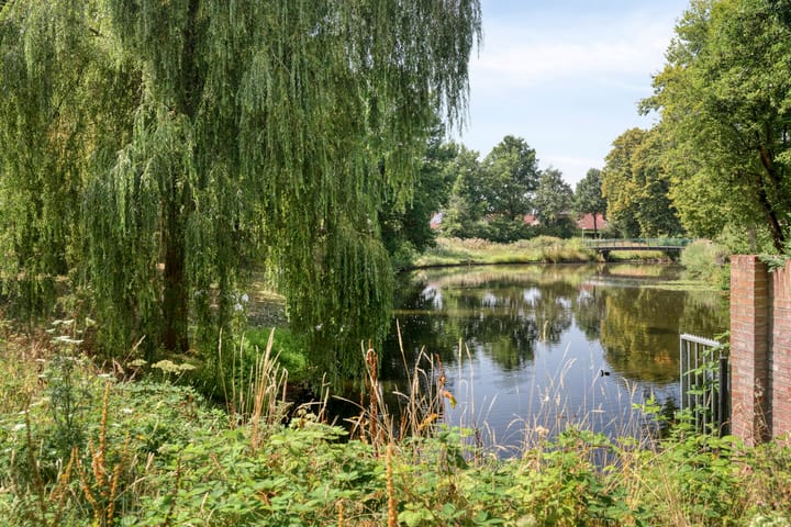 Foto 40 van Auvergnelaan 17