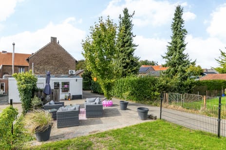 Hulserstraat 12 tertiary image