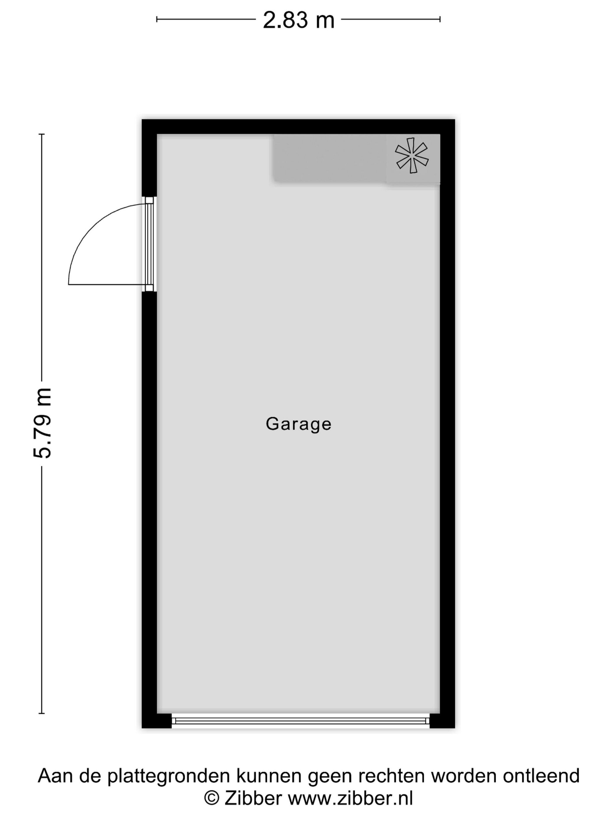Foto 45 van Auvergnelaan 17