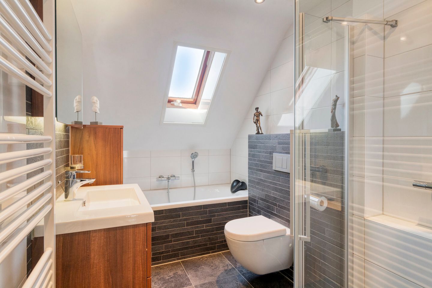 Foto 20 van Auvergnelaan 17