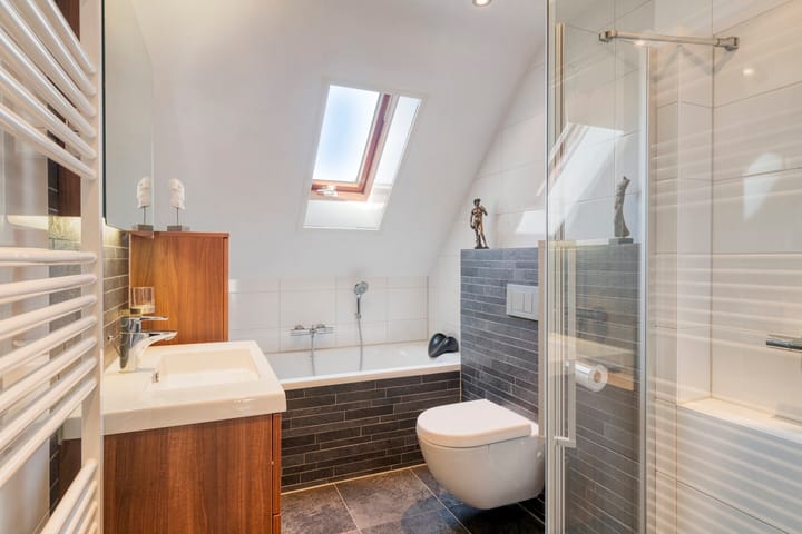 Foto 20 van Auvergnelaan 17