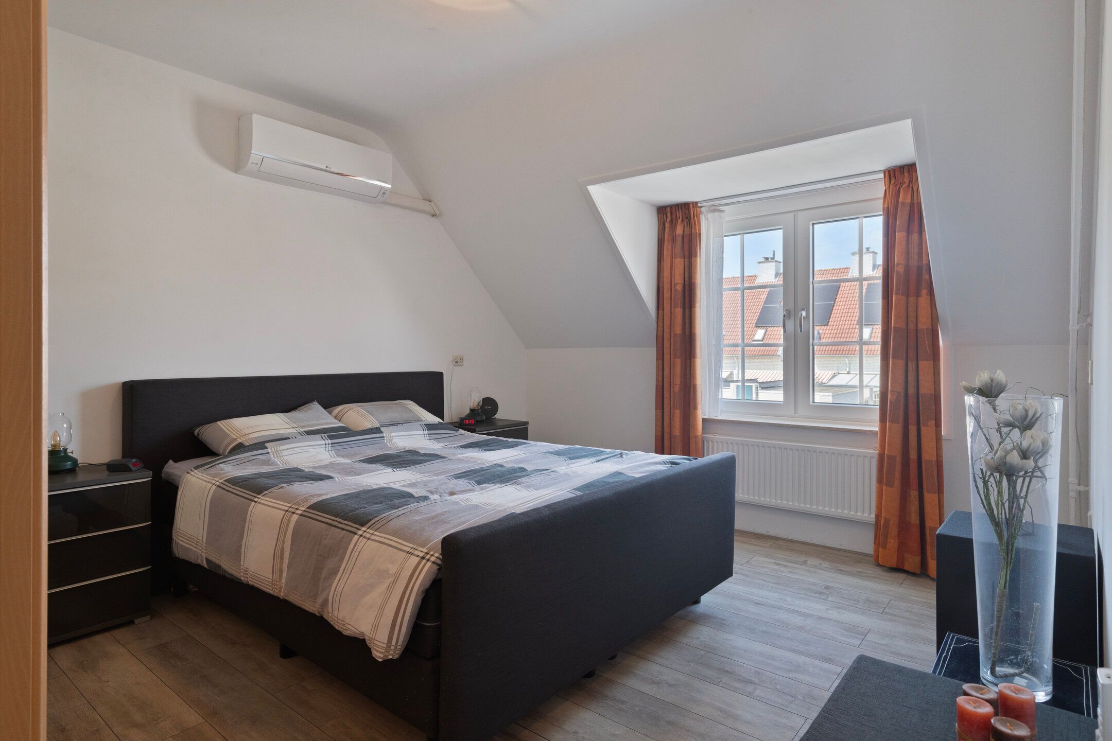 Foto 18 van Auvergnelaan 17