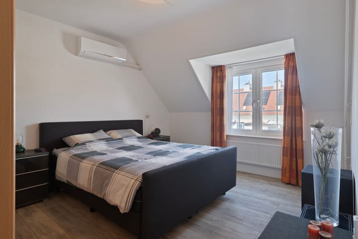 Foto 18 van Auvergnelaan 17