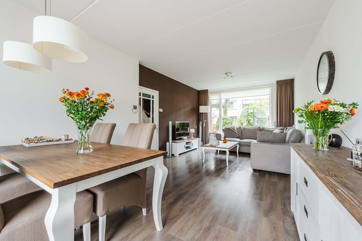 Foto 2 van Grebbestraat 15