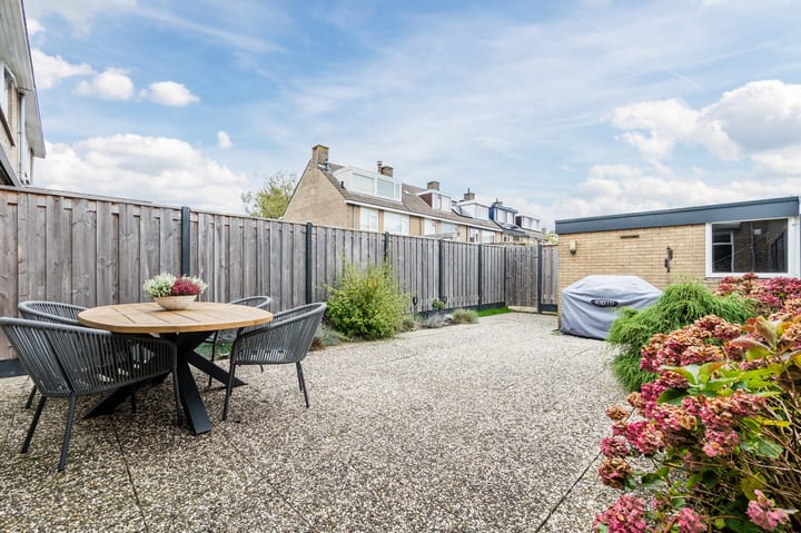 Foto 3 van Grebbestraat 15