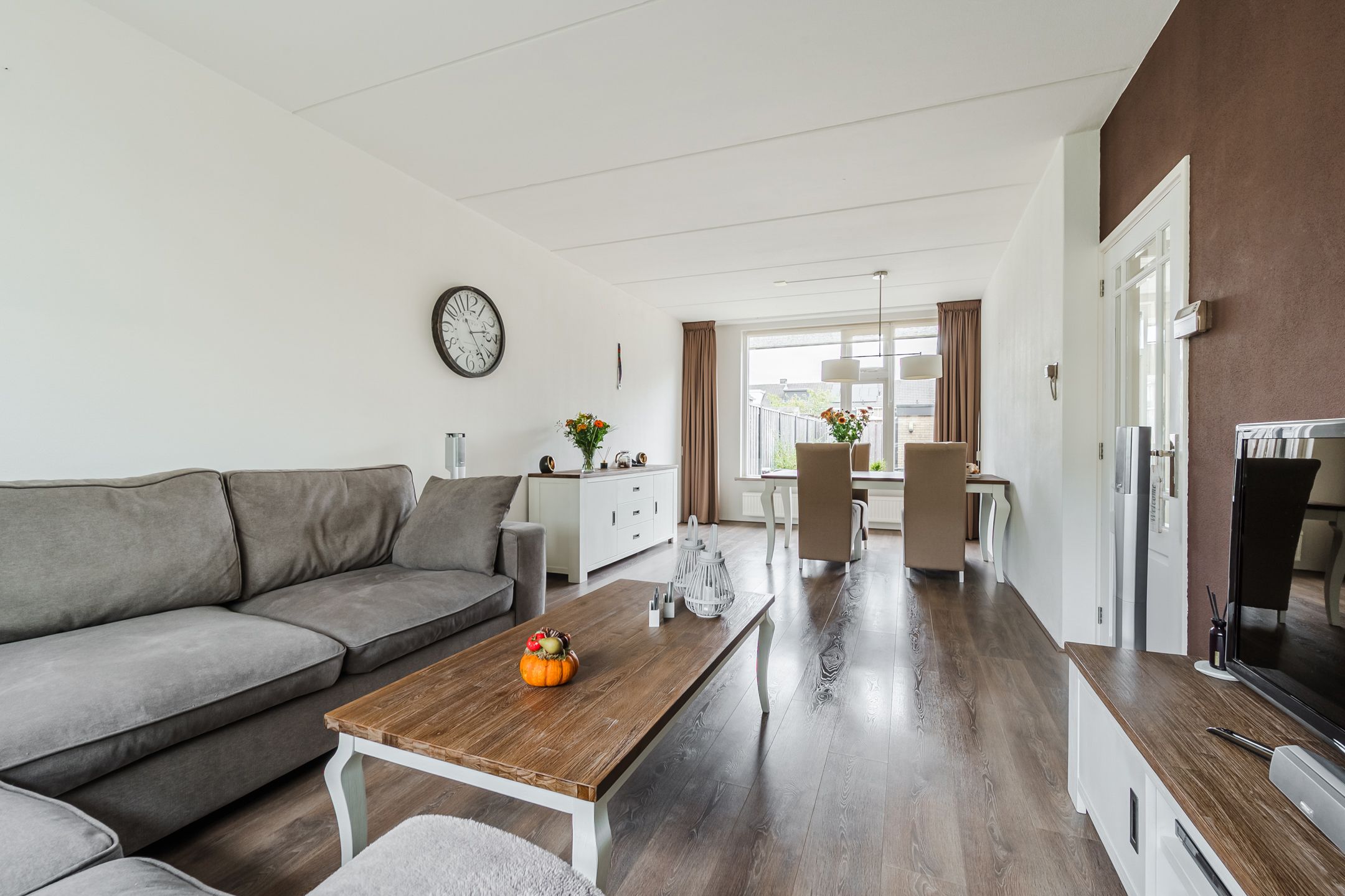 Foto 6 van Grebbestraat 15