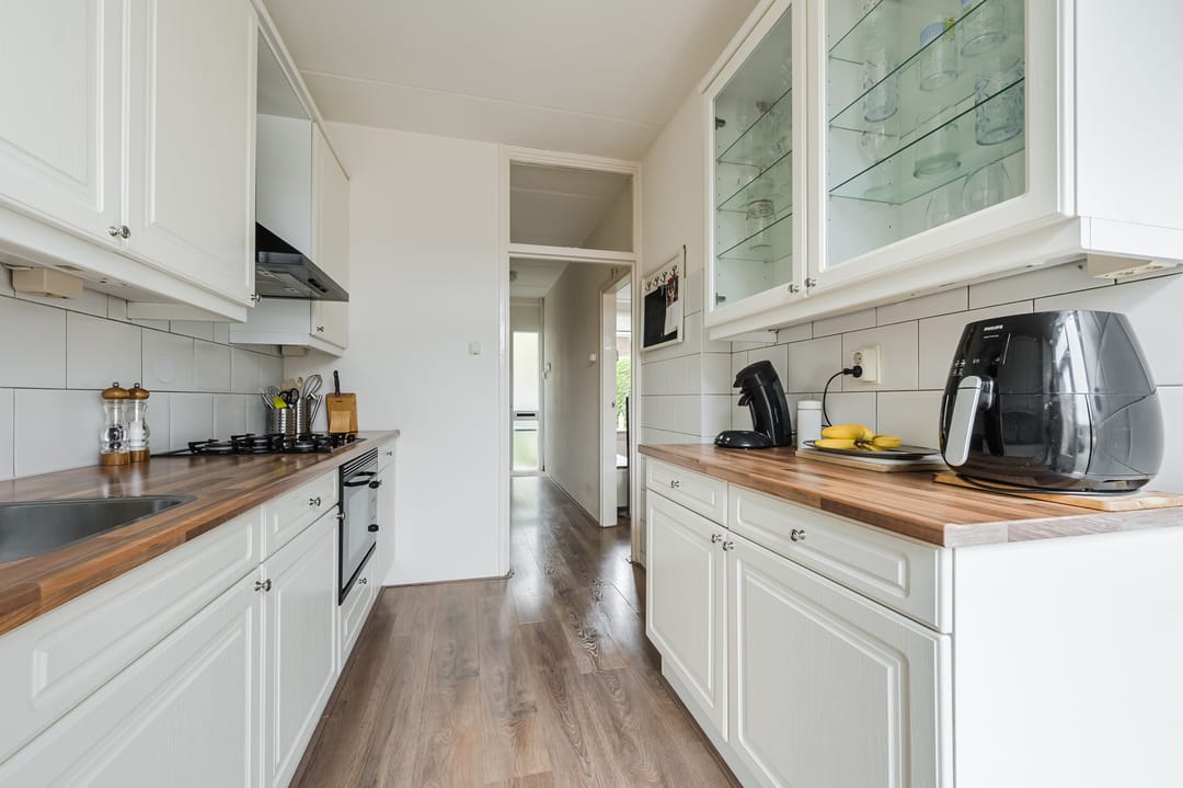 Foto 8 van Grebbestraat 15