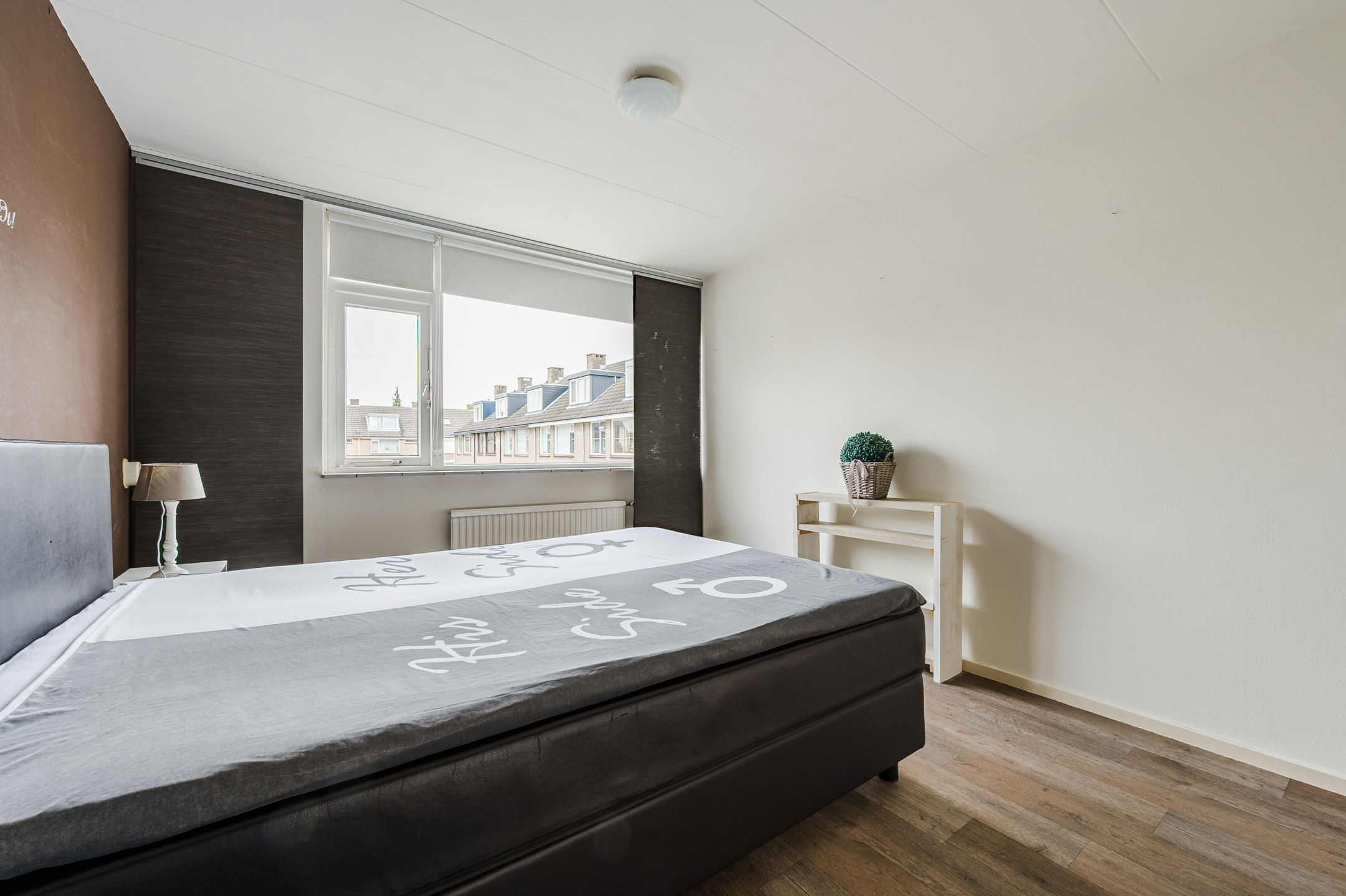 Foto 12 van Grebbestraat 15