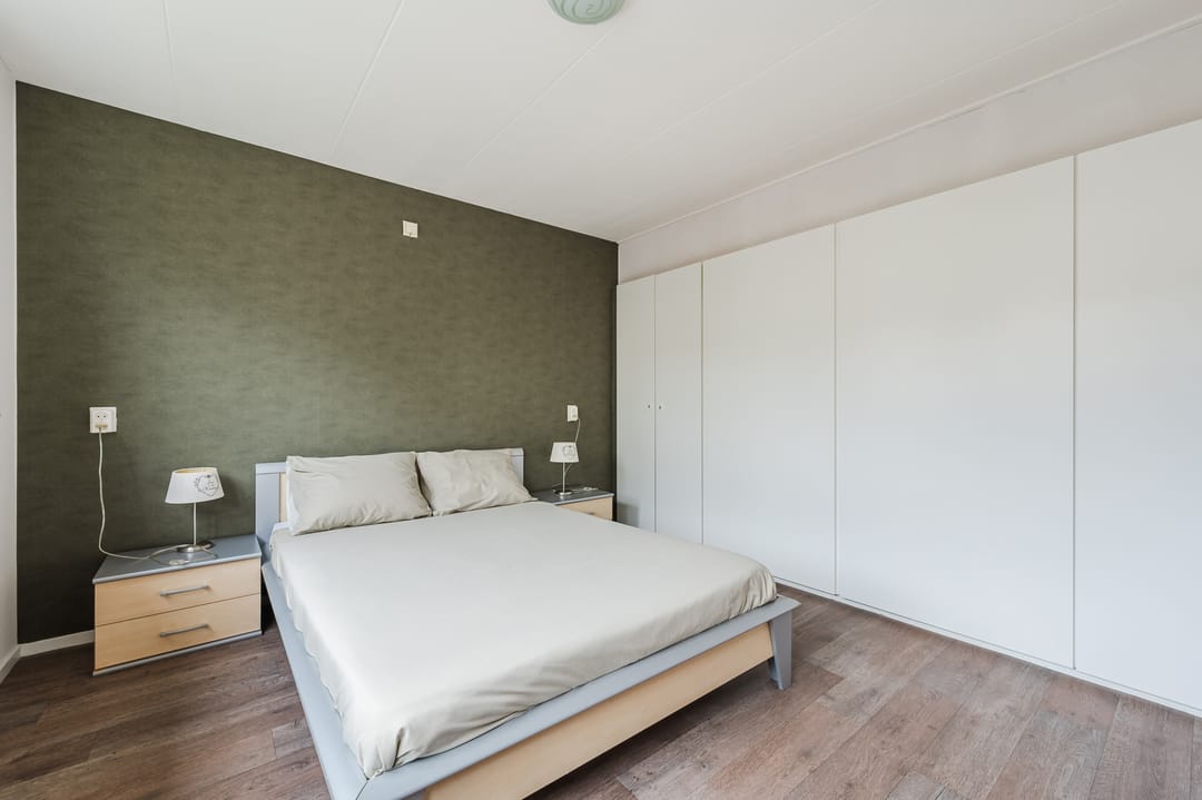 Foto 13 van Grebbestraat 15