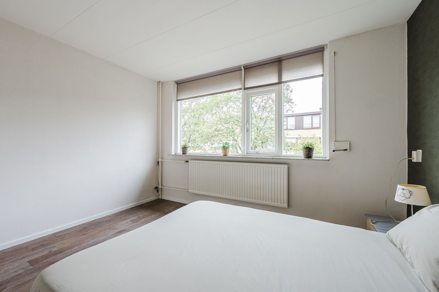 Foto 14 van Grebbestraat 15