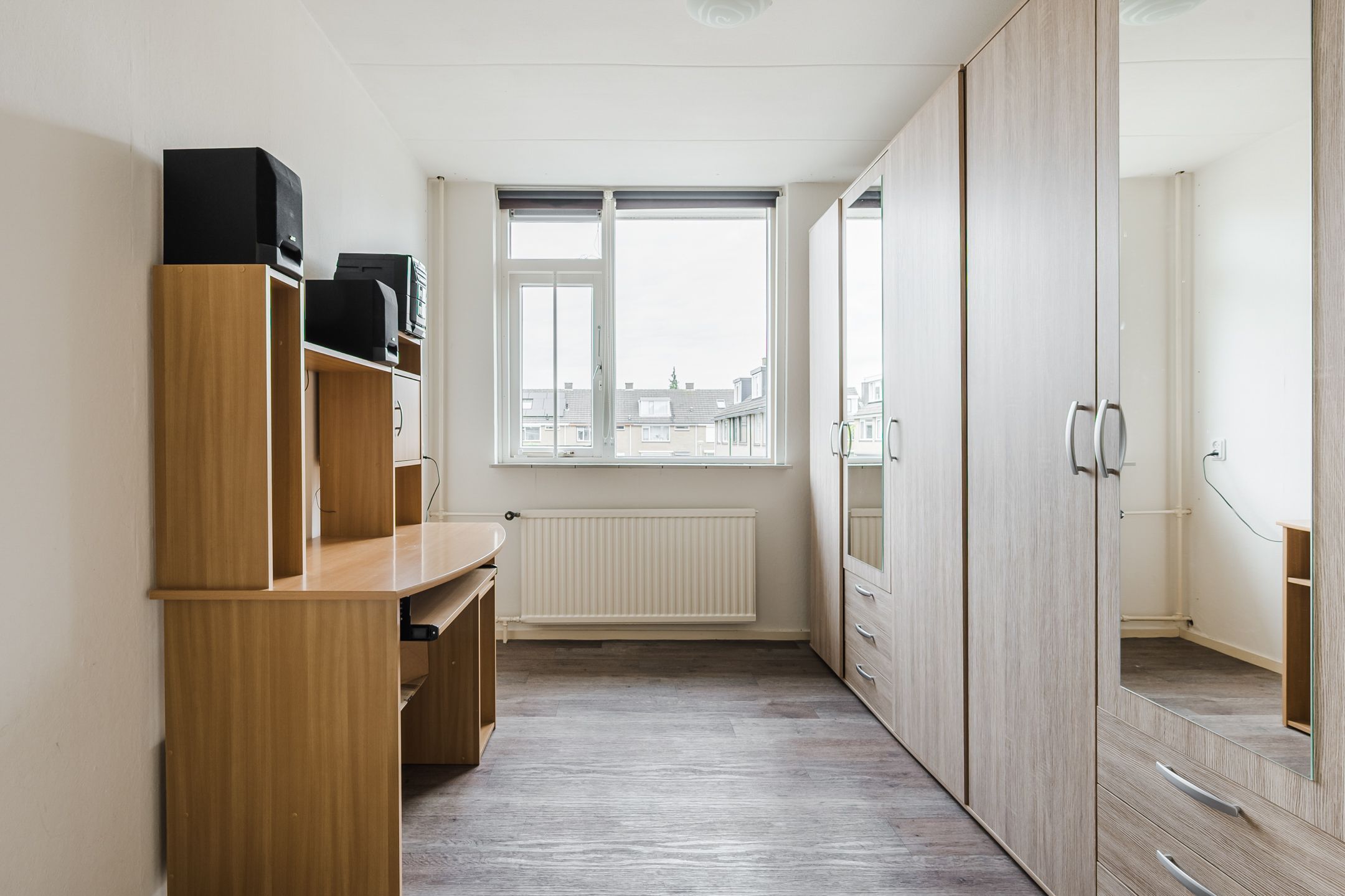 Foto 15 van Grebbestraat 15