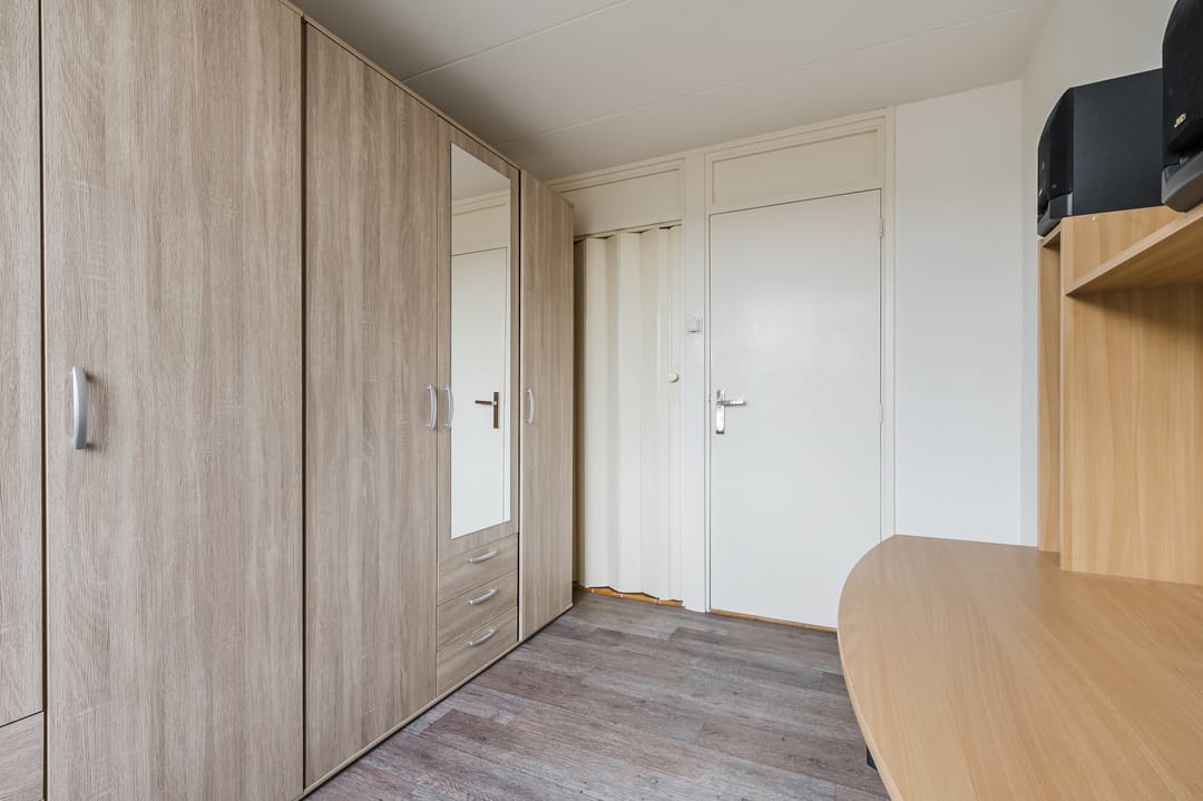 Foto 16 van Grebbestraat 15