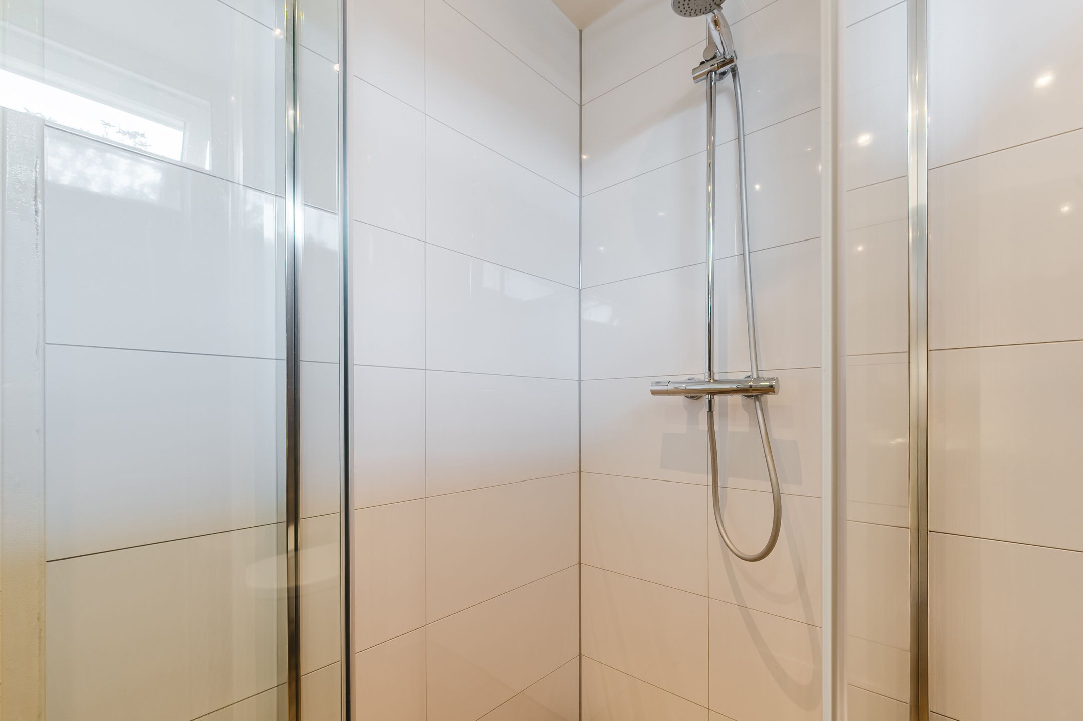 Foto 18 van Grebbestraat 15