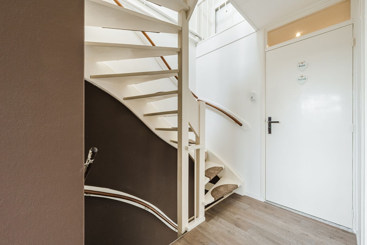 Foto 19 van Grebbestraat 15