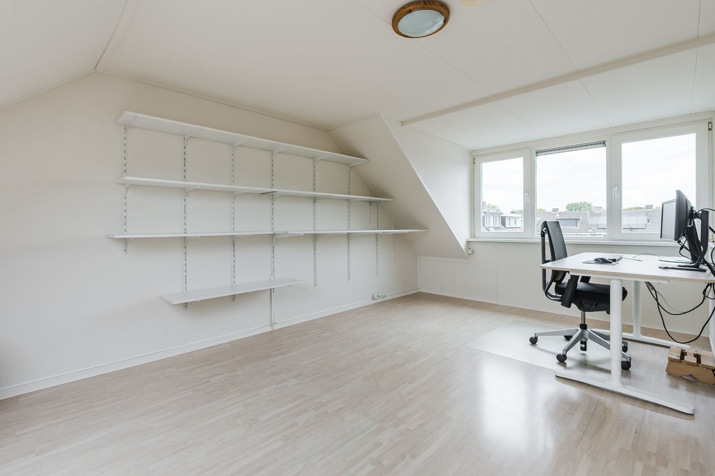 Foto 20 van Grebbestraat 15