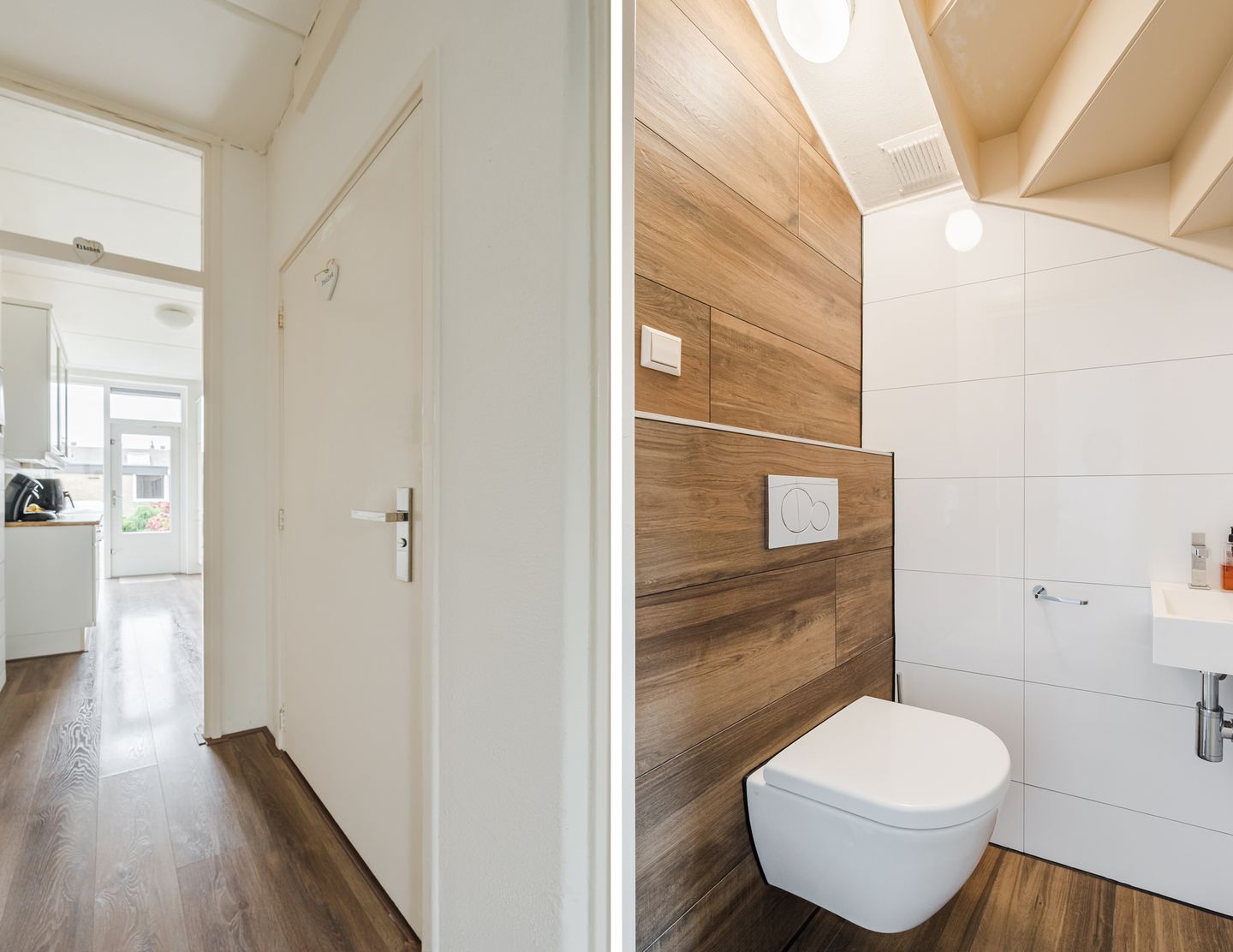 Foto 10 van Grebbestraat 15