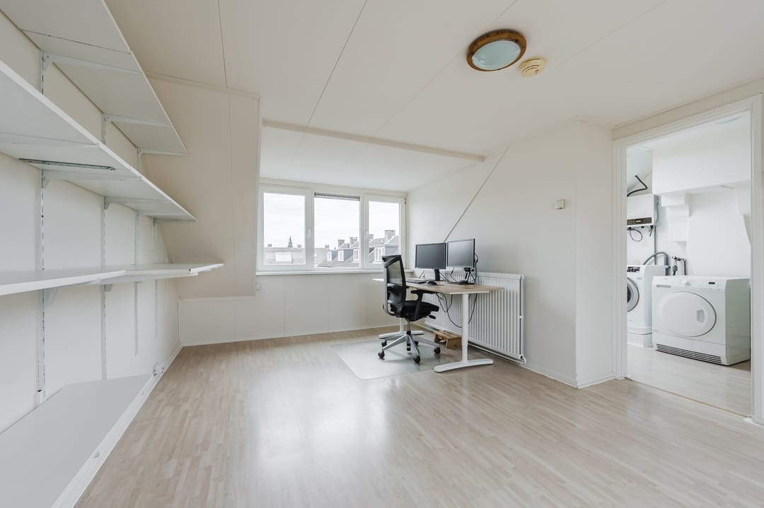 Foto 22 van Grebbestraat 15