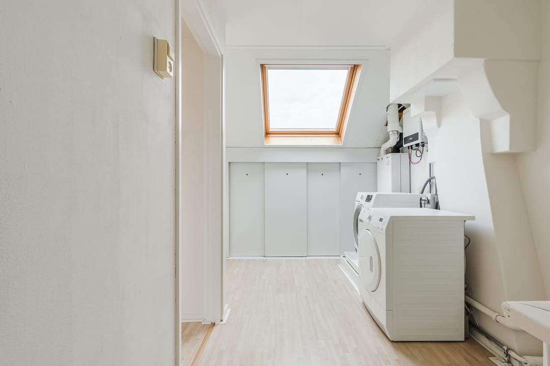 Foto 23 van Grebbestraat 15