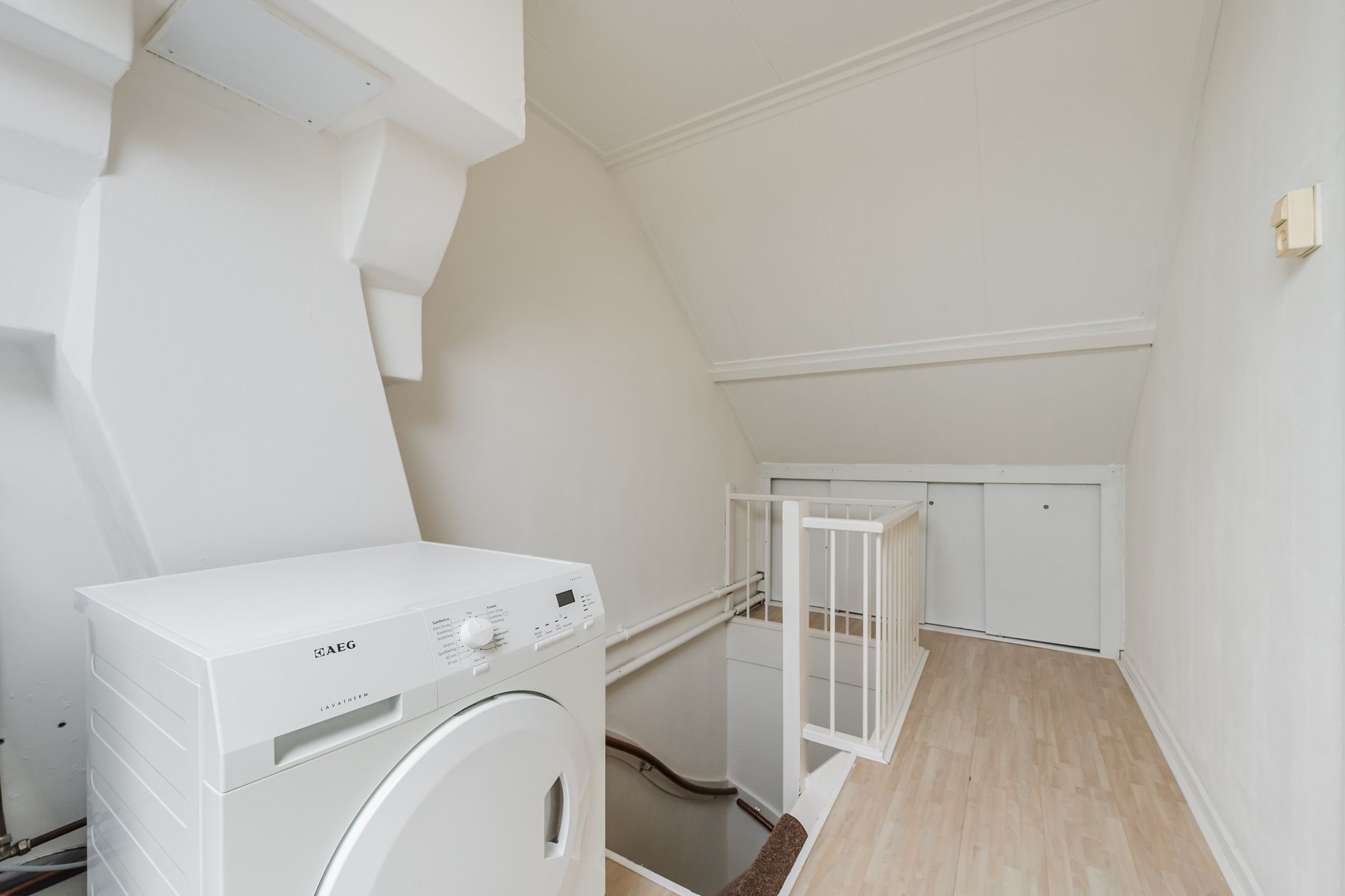 Foto 24 van Grebbestraat 15