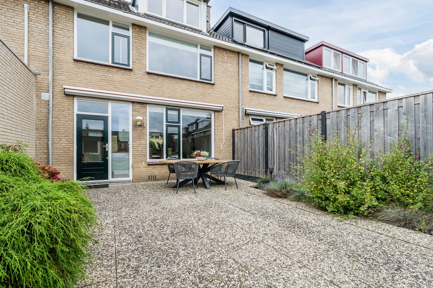 Foto 25 van Grebbestraat 15