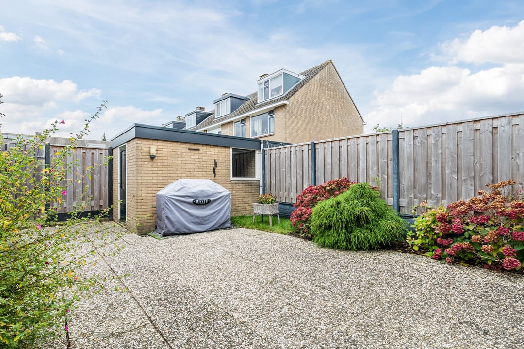 Foto 26 van Grebbestraat 15