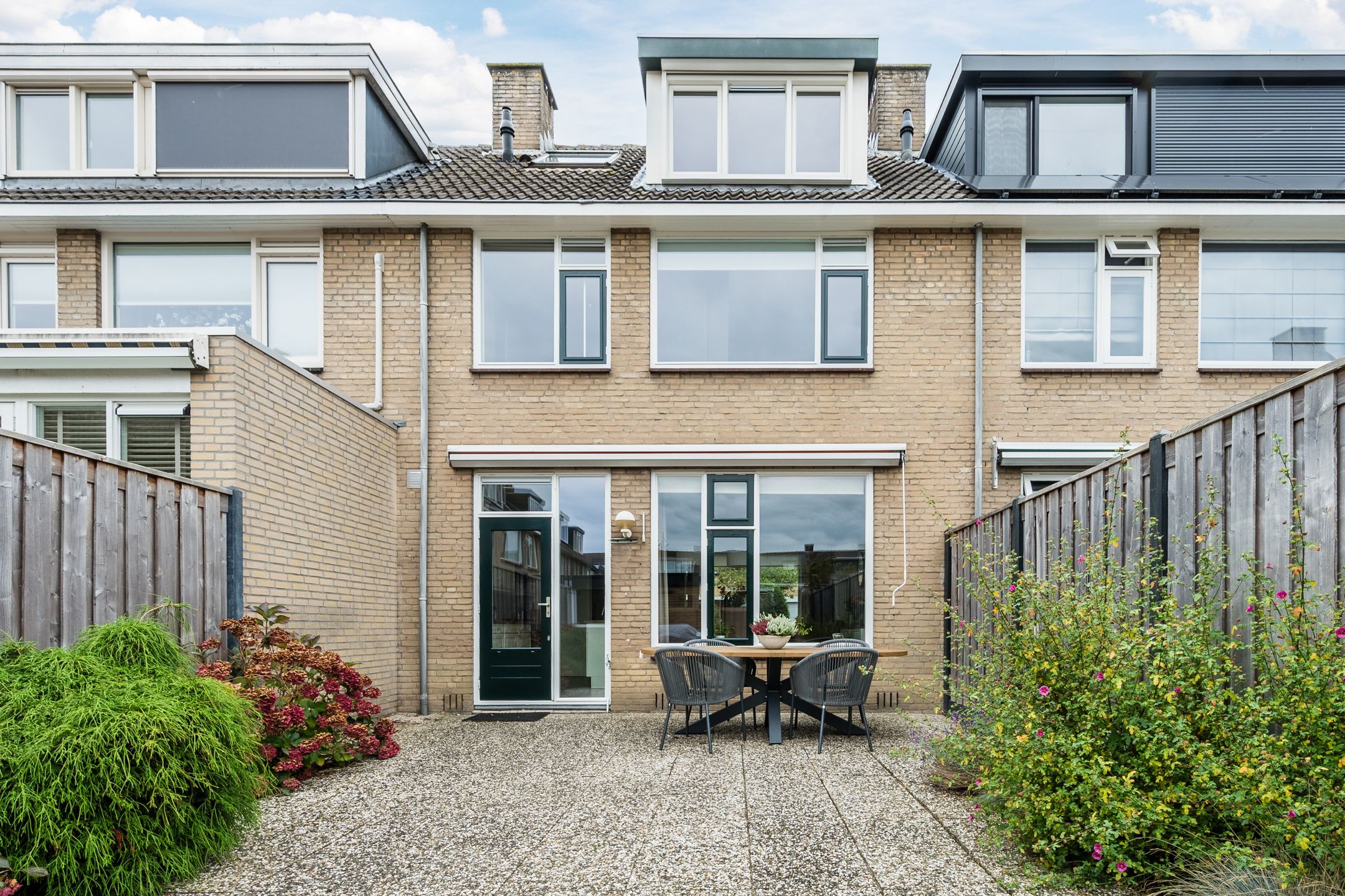 Foto 27 van Grebbestraat 15