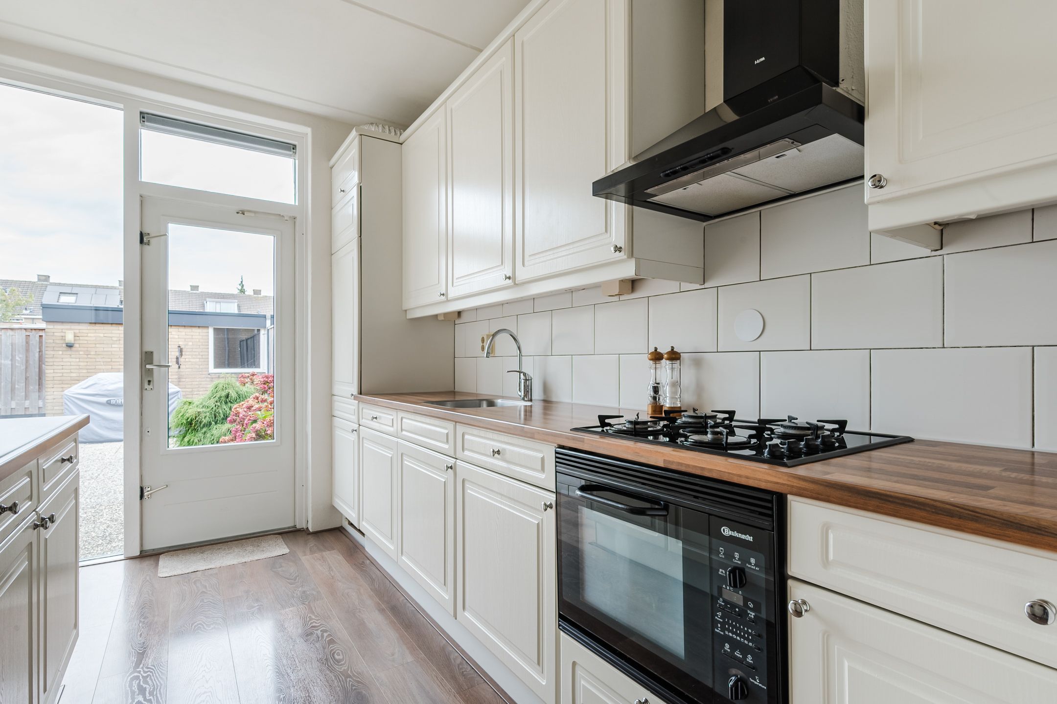 Foto 9 van Grebbestraat 15