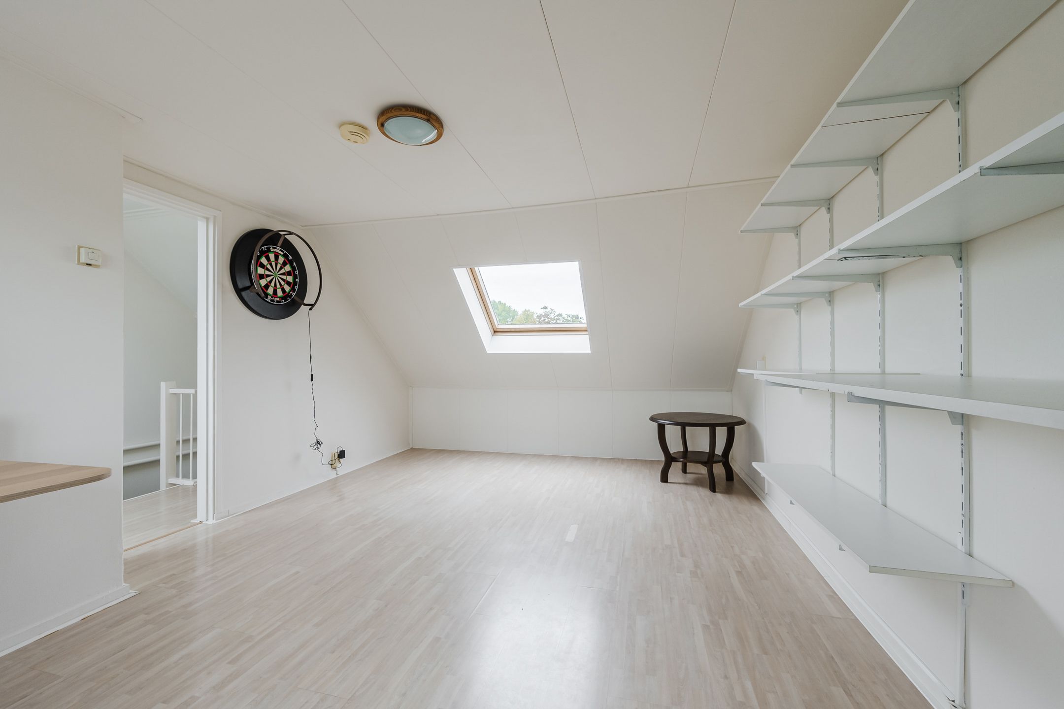 Foto 21 van Grebbestraat 15