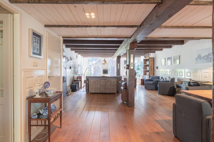 Photo 3 of Schie 17-C