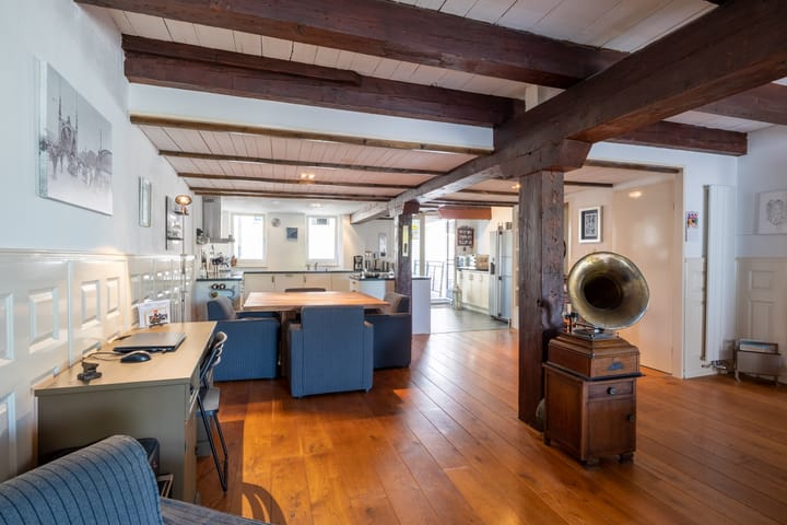 Photo 5 of Schie 17-C