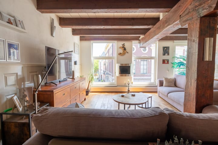 Foto 6 van Schie 17-C