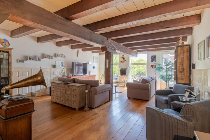 Foto 9 van Schie 17-C