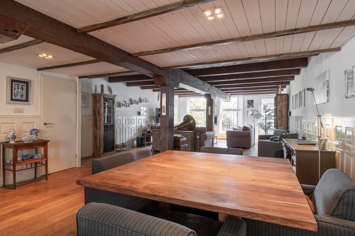 Foto 11 van Schie 17-C