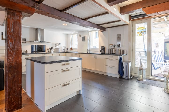 Foto 12 van Schie 17-C