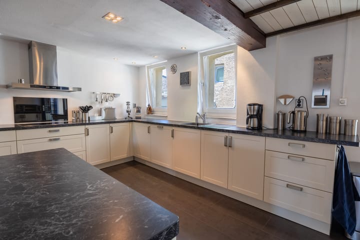 Foto 13 van Schie 17-C