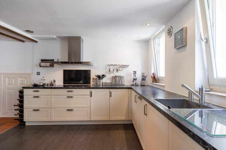 Foto 14 van Schie 17-C