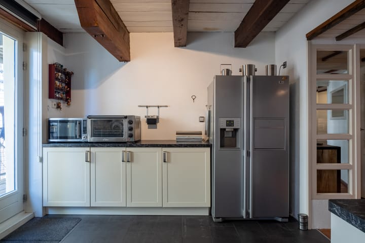 Foto 15 van Schie 17-C