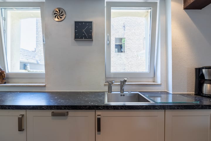 Foto 16 van Schie 17-C