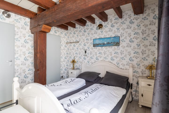 Foto 17 van Schie 17-C