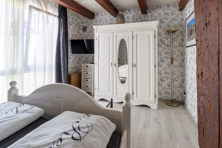 Foto 18 van Schie 17-C