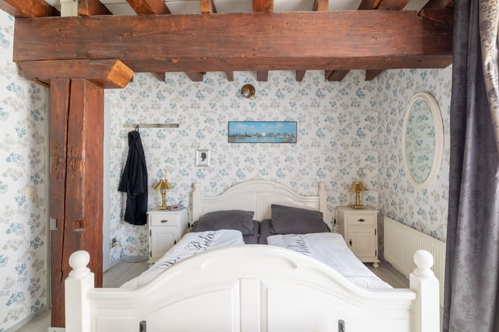 Foto 19 van Schie 17-C