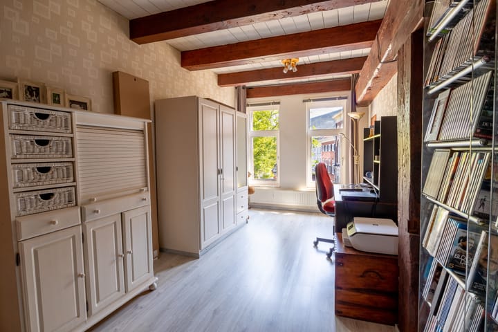 Foto 20 van Schie 17-C