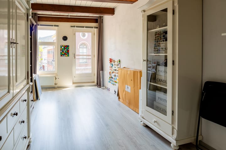 Foto 23 van Schie 17-C